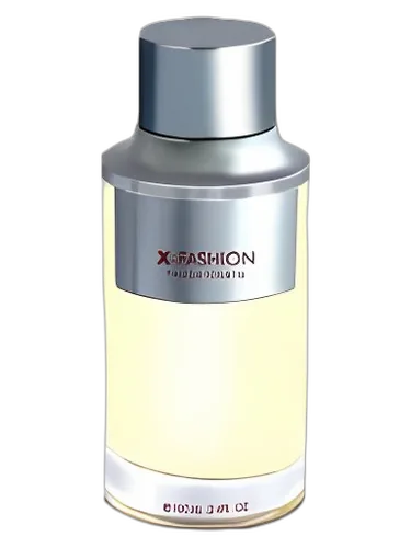 Estiara X-Fashion
