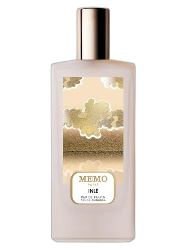 Memo Paris Inlé
