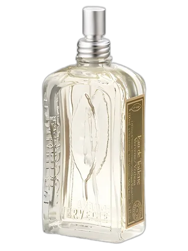 L'Occitane en Provence Verveine