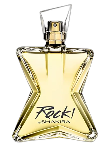 Shakira Rock! by Shakira