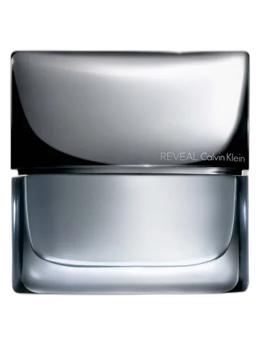 Calvin Klein Reveal Men