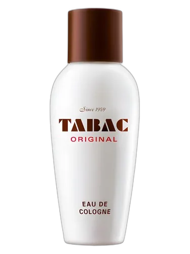 Tabac Tabac Original