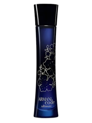 Giorgio Armani Armani Code Ultimate Femme