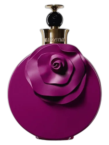Valentino Valentina Rosa Assoluto