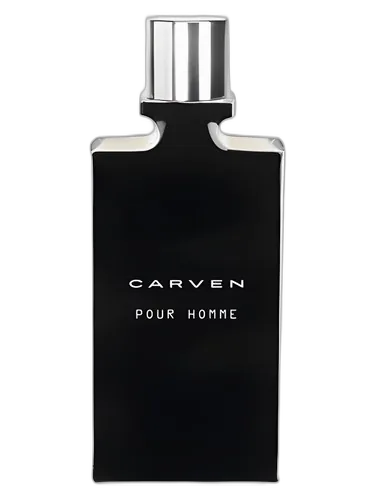 Carven Carven Pour Homme