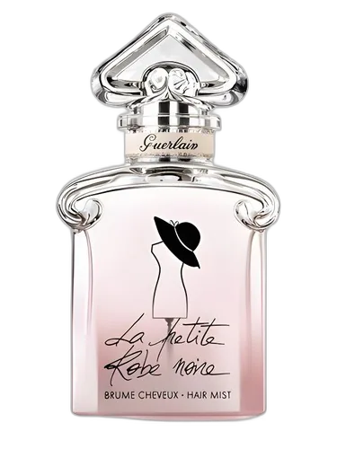 Guerlain La Petite Robe Noire Hair Mist