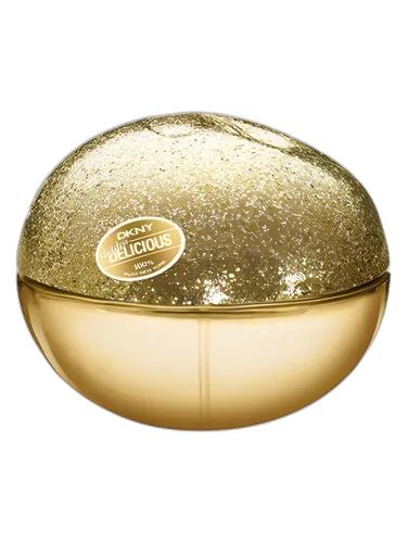 Donna Karan DKNY Golden Delicious Sparkling Apple