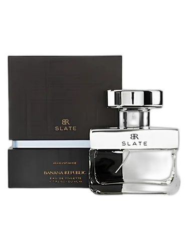 Banana Republic Slate
