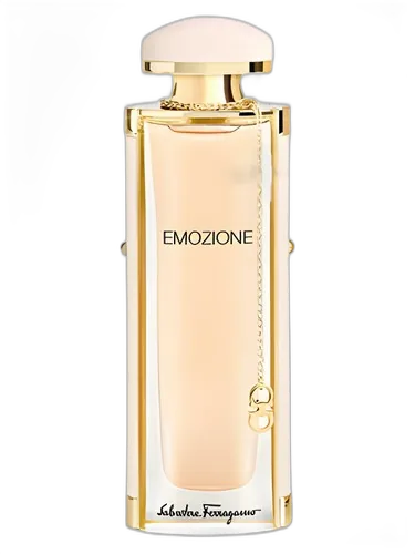 Salvatore Ferragamo Emozione