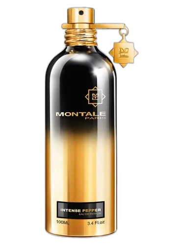 Montale Intense Pepper