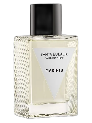 Santa Eulalia Marinis