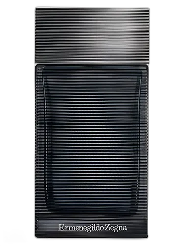 Ermenegildo Zegna Uomo Absolute