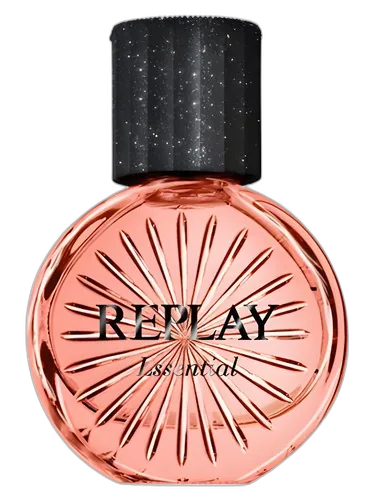 Replay Essential for Her