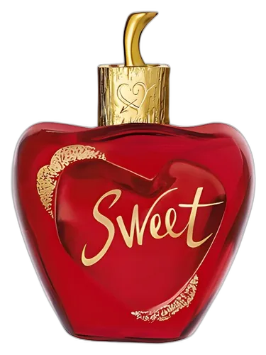 Lolita Lempicka Sweet
