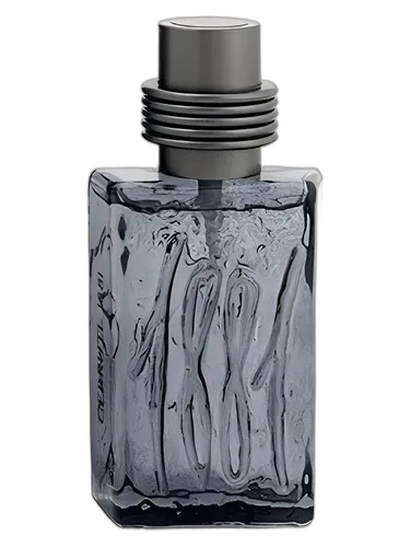 Cerruti Cerruti 1881 Black