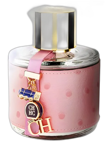Carolina Herrera CH Grand Tour