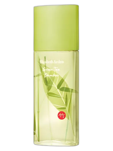Elizabeth Arden Green Tea Bamboo