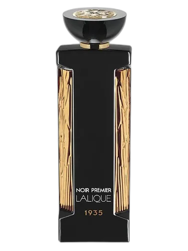 Lalique Rose Royale