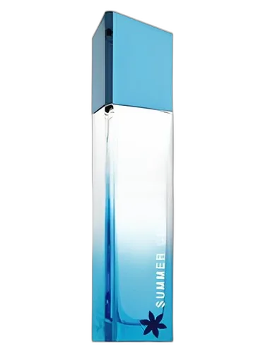 Givenchy Very Irresistible Givenchy Summer Cocktail - Fresh Attitude