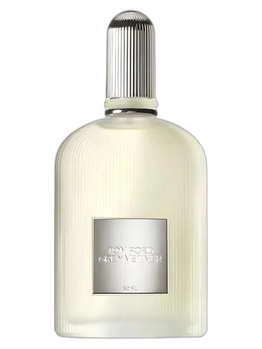 Tom Ford Grey Vetiver Eau de Toilette