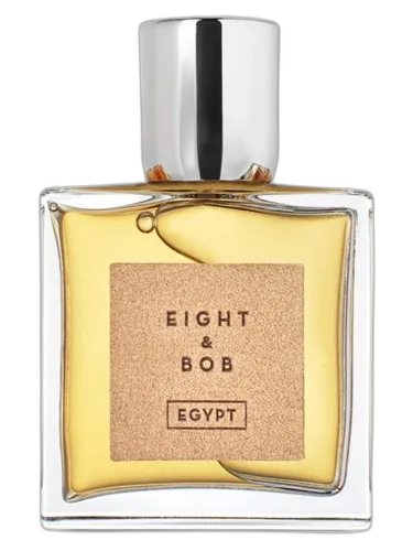 EIGHT & BOB Egypt