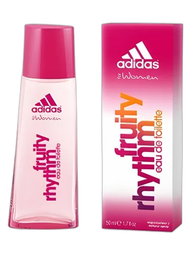 Adidas Fruity Rhythm