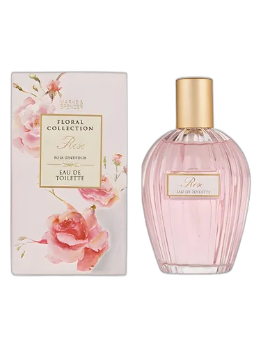 Marks & Spencer Rose