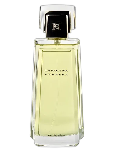 Carolina Herrera Carolina Herrera by Carolina Herrera