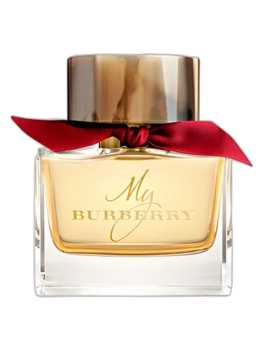 Burberry My Burberry Limited Edition