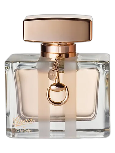 Gucci Gucci by Gucci Eau de Toilette