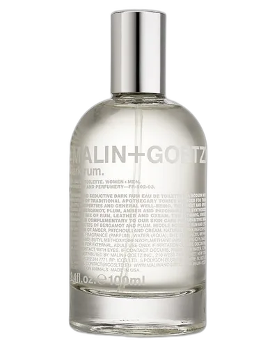Malin+Goetz Dark Rum