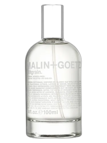 Malin+Goetz Petitgrain