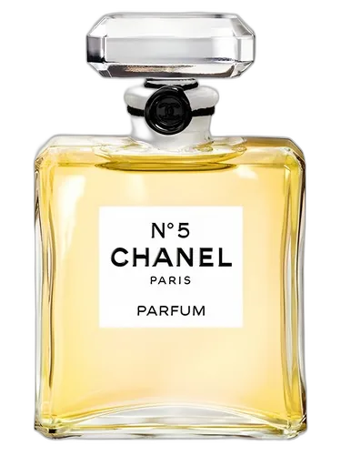 Chanel Chanel No 5 Parfum