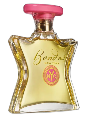 Bond No 9 Chelsea Flowers
