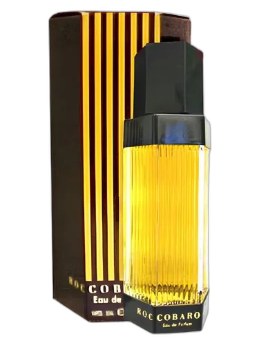 Roccobarocco Roccobarocco