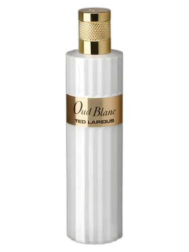 Ted Lapidus Oud Blanc
