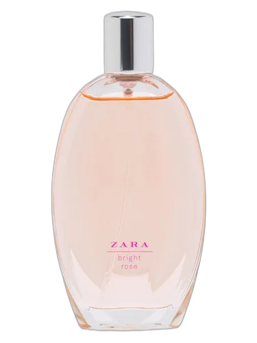 Zara Zara Bright Rose
