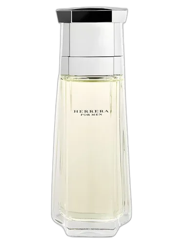 Carolina Herrera Herrera