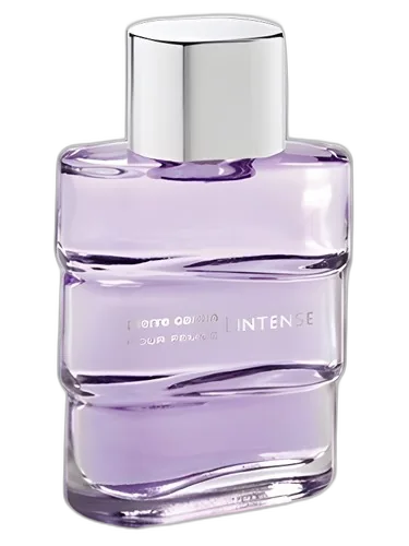 Pierre Cardin Pierre Cardin pour Femme l'Intense