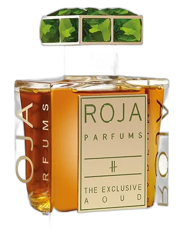 Roja Dove H Aoud