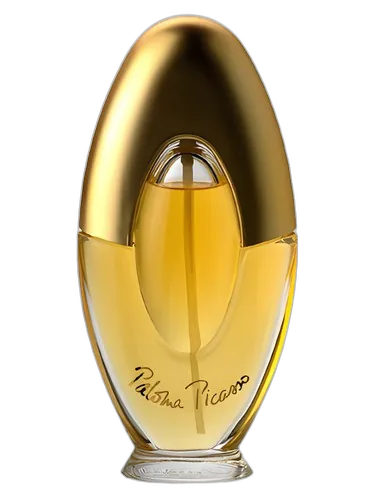 Paloma Picasso Paloma Picasso Eau de Toilette