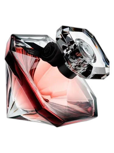 Lancôme La Nuit Trésor