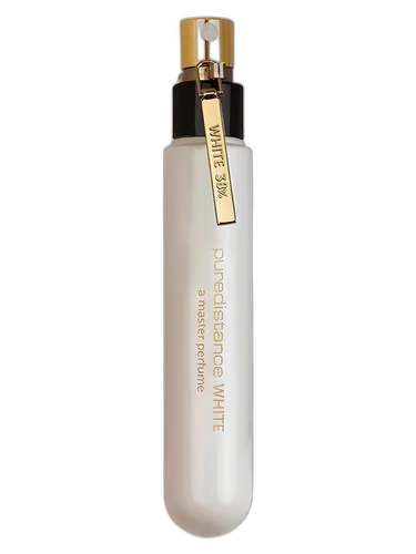 Puredistance White No. 06