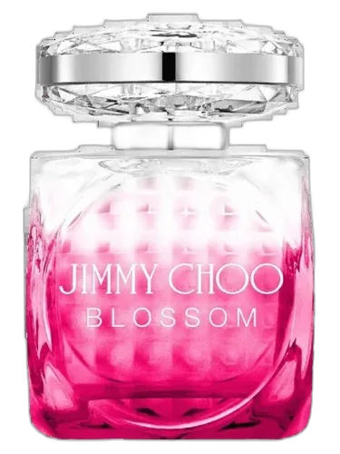 Jimmy Choo Jimmy Choo Blossom