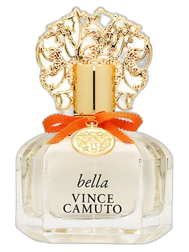 Vince Camuto Bella