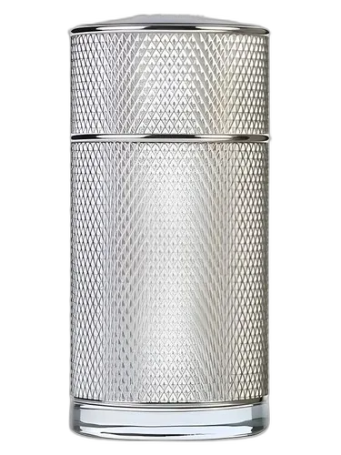 Alfred Dunhill Icon