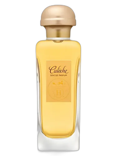 Hermès Caleche Soie de Parfum
