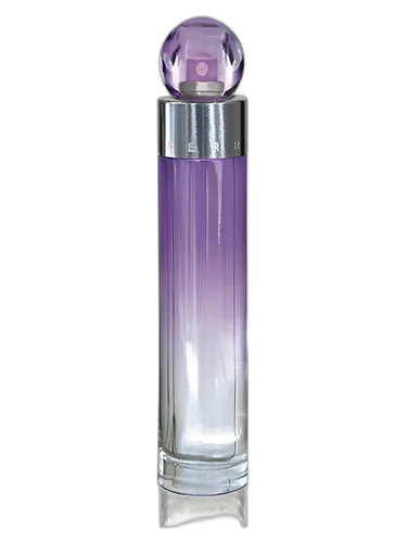 Perry Ellis 360° Purple