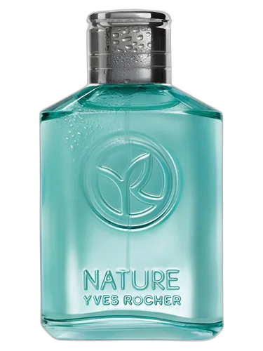 Yves Rocher Cyprès et Pamplemousse