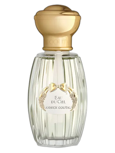 Goutal Eau de Ciel Eau de Toilette